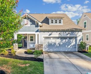 1316 SHADES TERRACE, Irondale, AL 35210