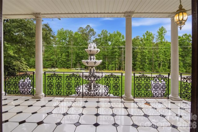 4900 Rocky River Road, Charlotte, NC 28215