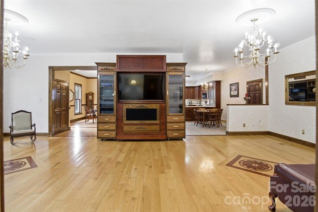 4900 Rocky River Road, Charlotte, NC 28215