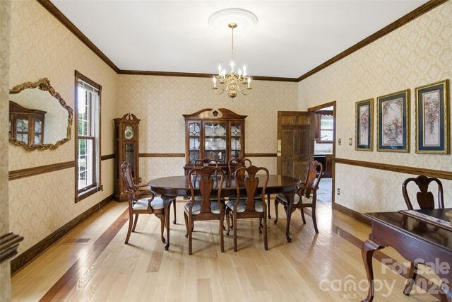 4900 Rocky River Road, Charlotte, NC 28215