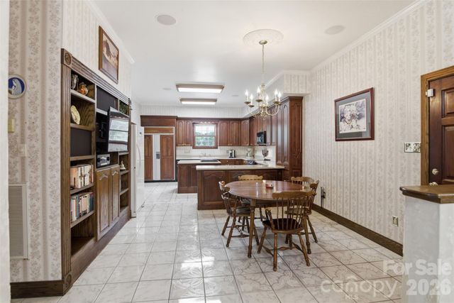4900 Rocky River Road, Charlotte, NC 28215