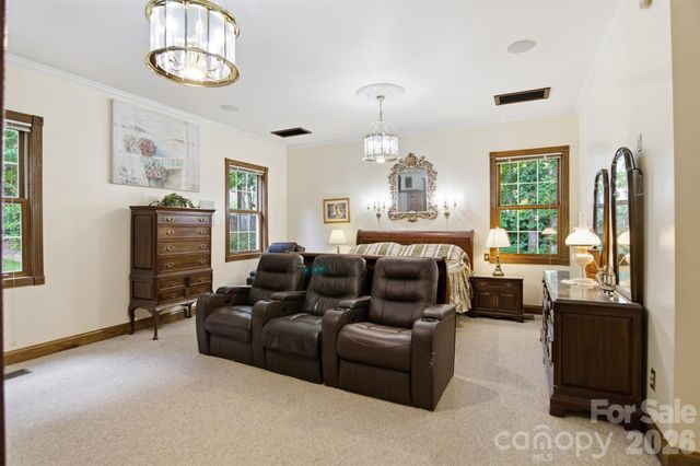 4900 Rocky River Road, Charlotte, NC 28215