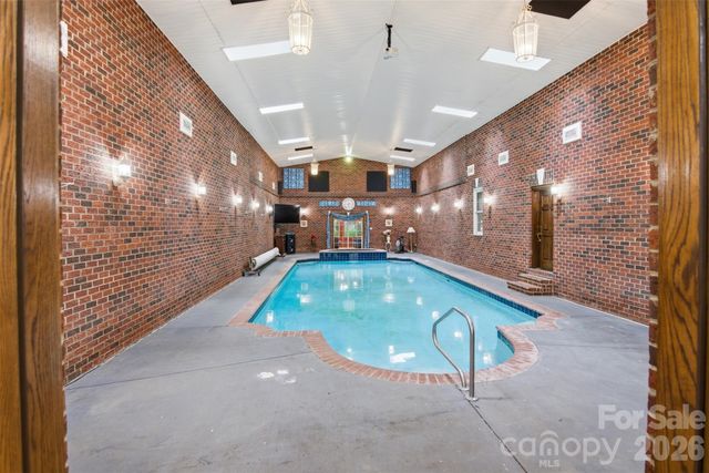 4900 Rocky River Road, Charlotte, NC 28215