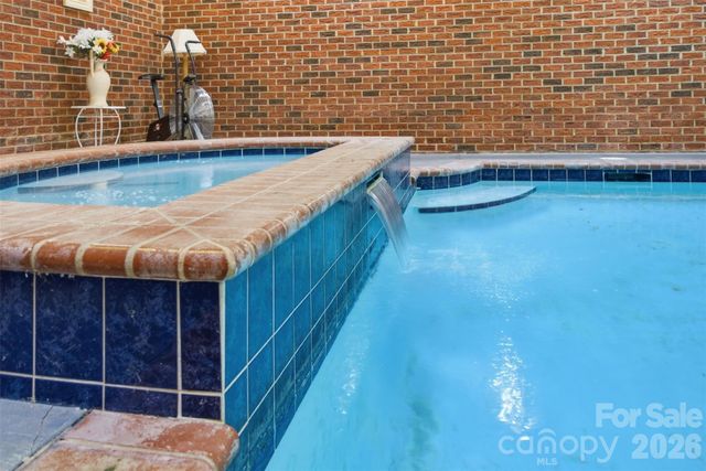 4900 Rocky River Road, Charlotte, NC 28215