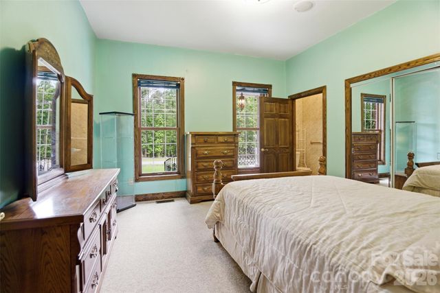 4900 Rocky River Road, Charlotte, NC 28215