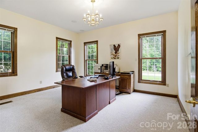 4900 Rocky River Road, Charlotte, NC 28215