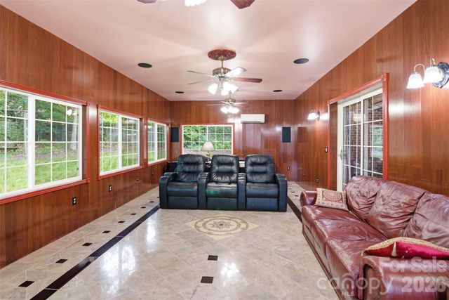 4900 Rocky River Road, Charlotte, NC 28215