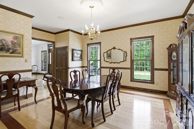 4900 Rocky River Road, Charlotte, NC 28215