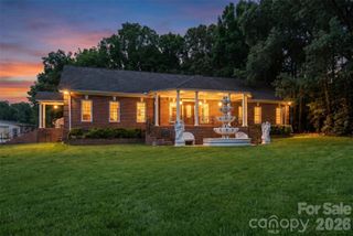 4900 Rocky River Road, Charlotte, NC 28215
