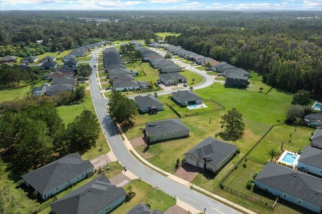 1130 SE 42ND ROAD, Ocala, FL 34480