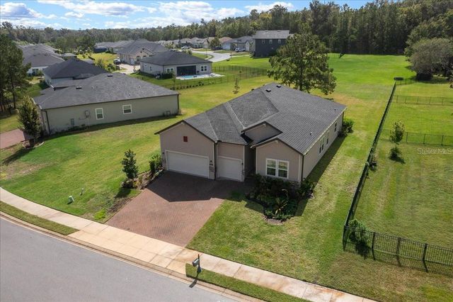 1130 SE 42ND ROAD, Ocala, FL 34480