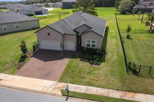 1130 SE 42ND ROAD, Ocala, FL 34480