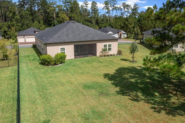 1130 SE 42ND ROAD, Ocala, FL 34480