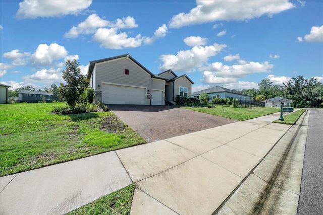 1130 SE 42ND ROAD, Ocala, FL 34480