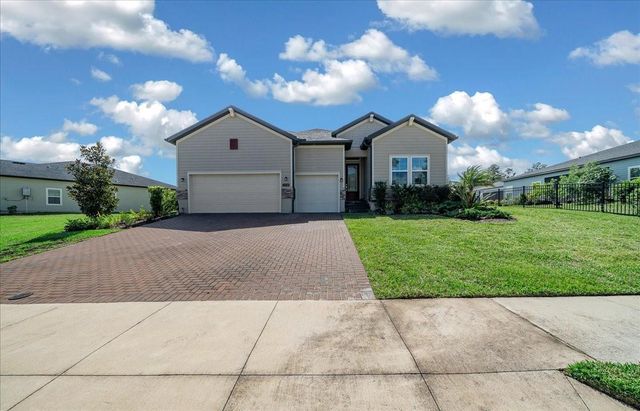 1130 SE 42ND ROAD, Ocala, FL 34480