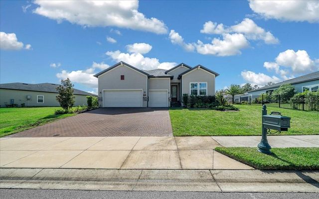 1130 SE 42ND ROAD, Ocala, FL 34480