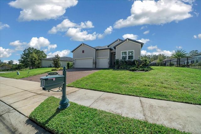 1130 SE 42ND ROAD, Ocala, FL 34480