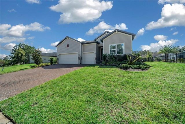 1130 SE 42ND ROAD, Ocala, FL 34480