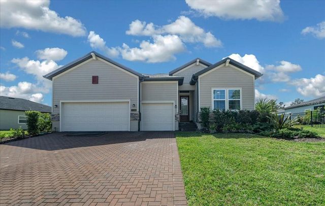 1130 SE 42ND ROAD, Ocala, FL 34480