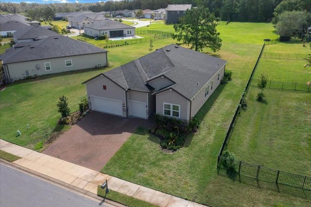 1130 SE 42ND ROAD, Ocala, FL 34480