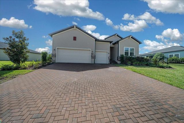 1130 SE 42ND ROAD, Ocala, FL 34480