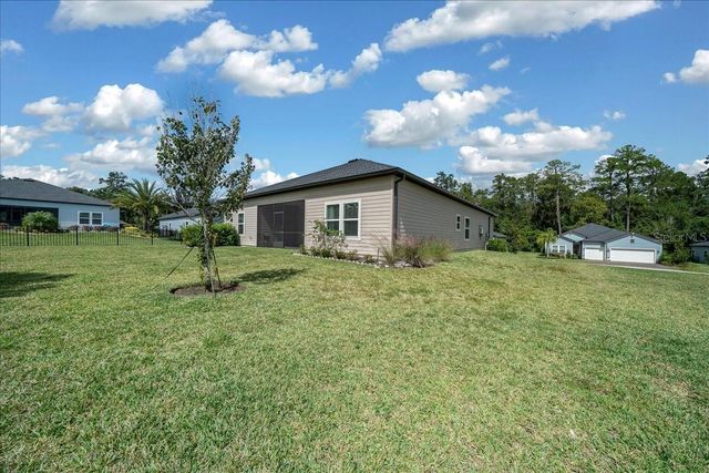 1130 SE 42ND ROAD, Ocala, FL 34480