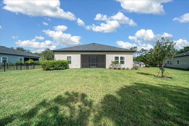 1130 SE 42ND ROAD, Ocala, FL 34480