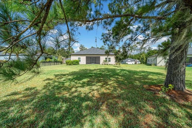 1130 SE 42ND ROAD, Ocala, FL 34480