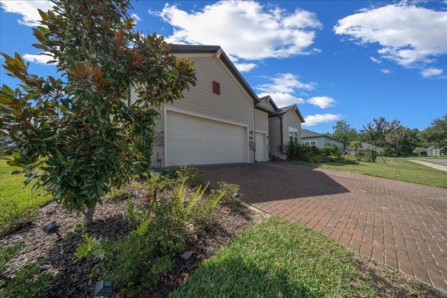 1130 SE 42ND ROAD, Ocala, FL 34480