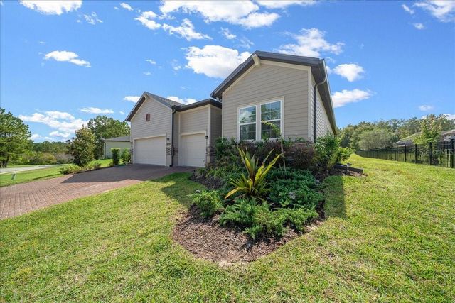 1130 SE 42ND ROAD, Ocala, FL 34480