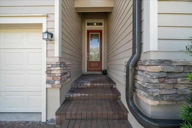 1130 SE 42ND ROAD, Ocala, FL 34480