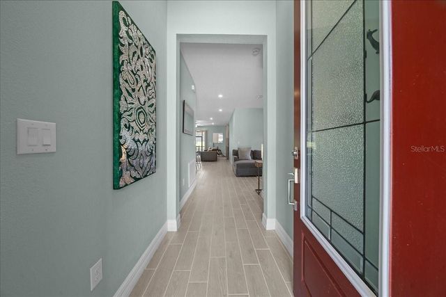 1130 SE 42ND ROAD, Ocala, FL 34480