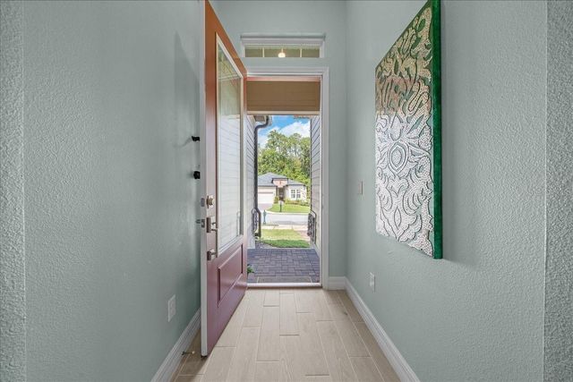 1130 SE 42ND ROAD, Ocala, FL 34480