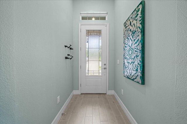 1130 SE 42ND ROAD, Ocala, FL 34480