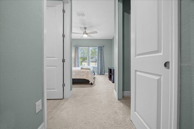 1130 SE 42ND ROAD, Ocala, FL 34480