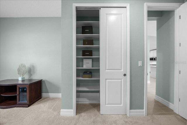 1130 SE 42ND ROAD, Ocala, FL 34480