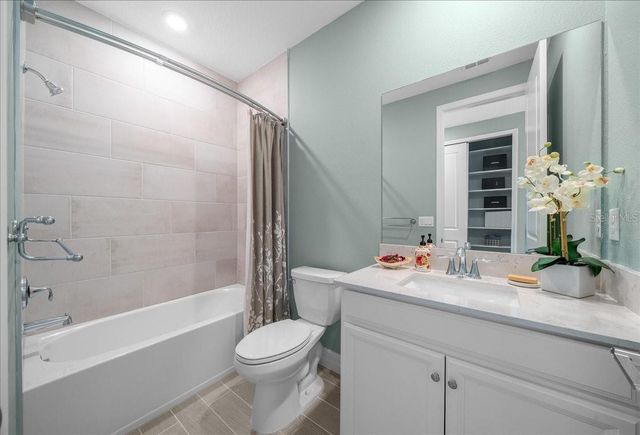 1130 SE 42ND ROAD, Ocala, FL 34480