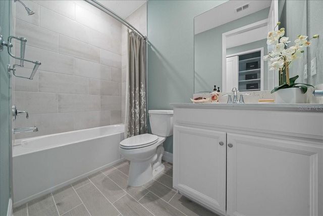 1130 SE 42ND ROAD, Ocala, FL 34480