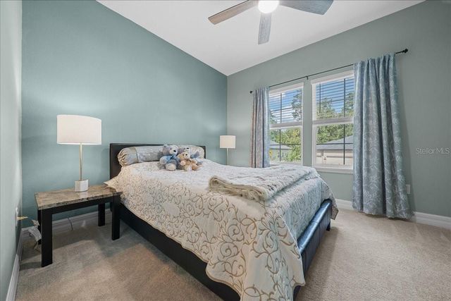 1130 SE 42ND ROAD, Ocala, FL 34480