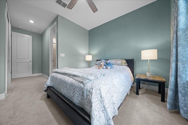 1130 SE 42ND ROAD, Ocala, FL 34480