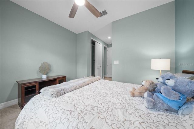 1130 SE 42ND ROAD, Ocala, FL 34480