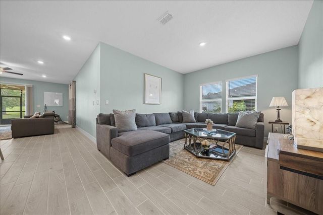 1130 SE 42ND ROAD, Ocala, FL 34480