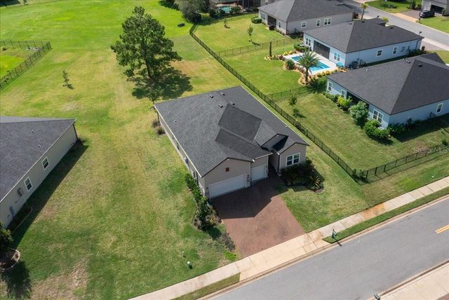 1130 SE 42ND ROAD, Ocala, FL 34480