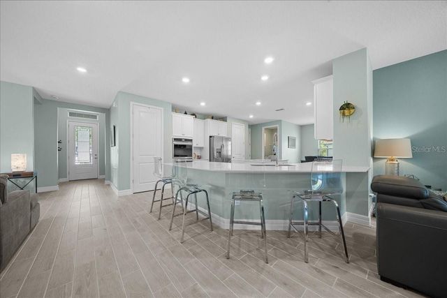 1130 SE 42ND ROAD, Ocala, FL 34480