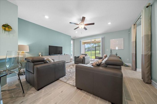 1130 SE 42ND ROAD, Ocala, FL 34480