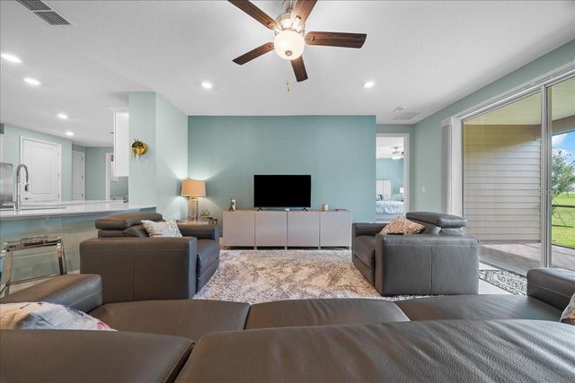 1130 SE 42ND ROAD, Ocala, FL 34480