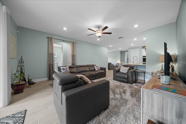 1130 SE 42ND ROAD, Ocala, FL 34480