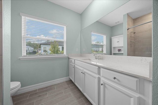 1130 SE 42ND ROAD, Ocala, FL 34480