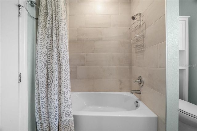 1130 SE 42ND ROAD, Ocala, FL 34480