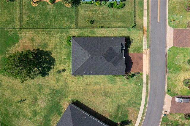 1130 SE 42ND ROAD, Ocala, FL 34480